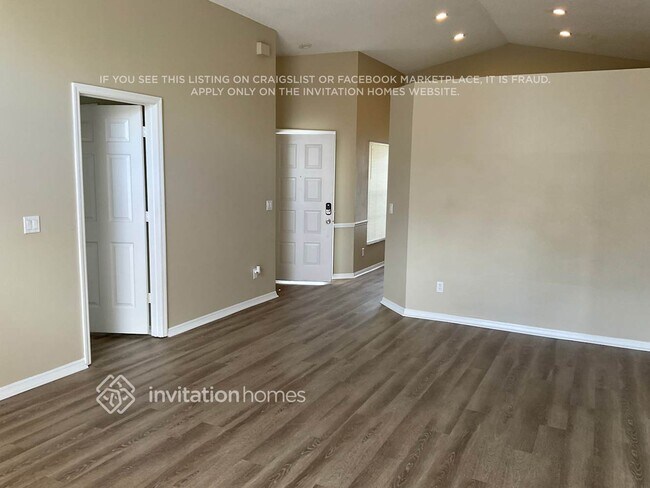 Foto del edificio - 1608 Elmstead Ct