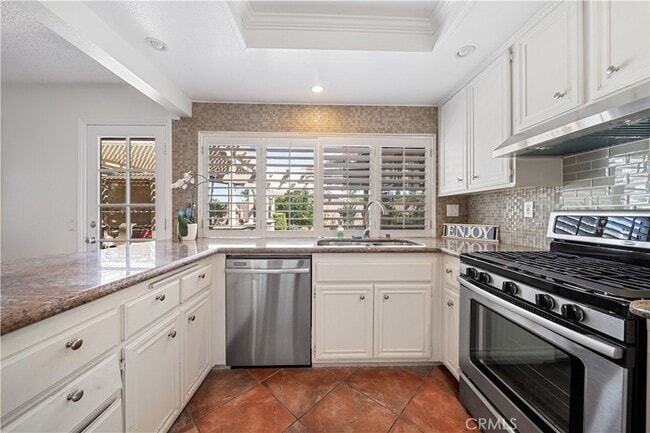 Building Photo - 19422 Totem Ct