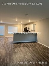 Building Photo - 313 Ashigan St