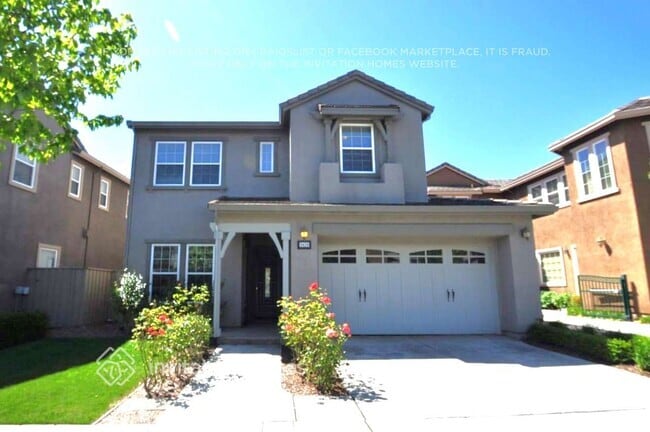 Building Photo - 9419 Berkshire Ln