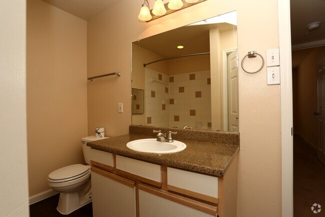 Apartments Near Denton Square In Tx