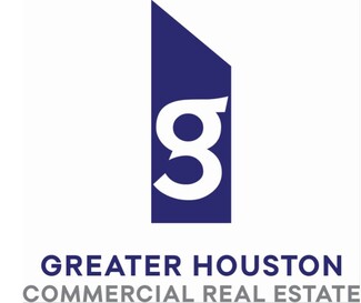 Property Management Company Logo