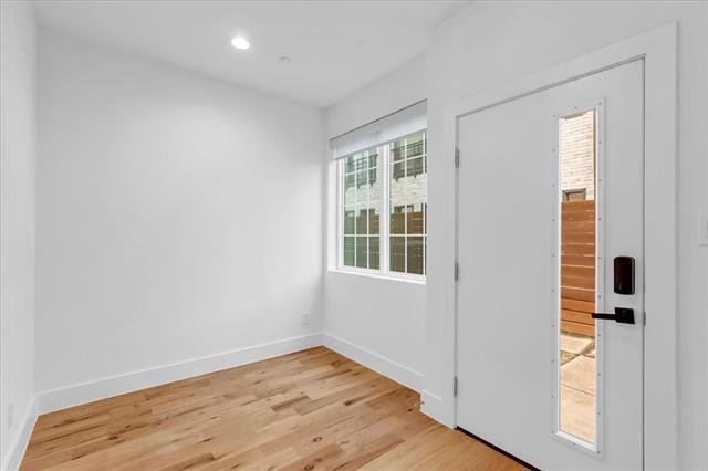 Foto del edificio - 1910 Caddo St