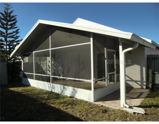 Foto del edificio - Comfort & Convenience in Orlando – 4BR, 2B...