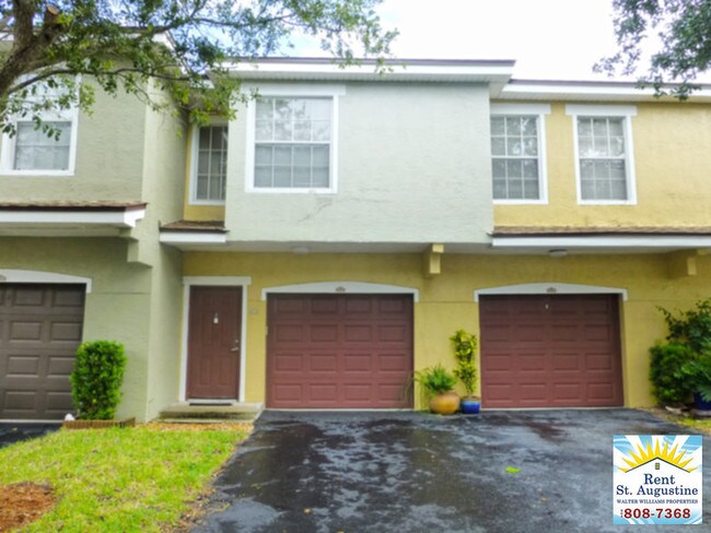 Building Photo - 3010 Aqua Vista Ln