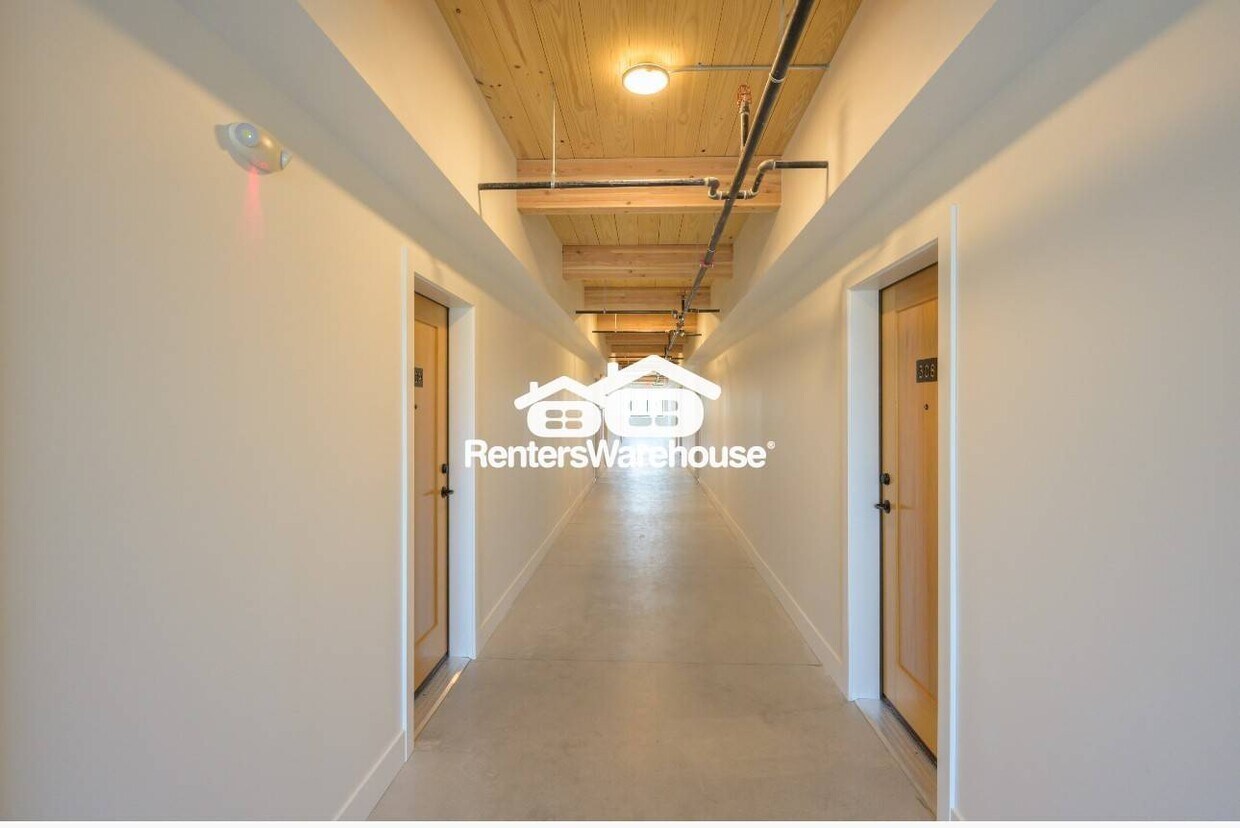 Foto del edificio - 2701 Ingersoll Ave