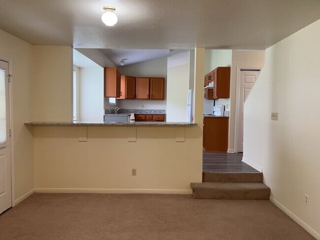 Foto del edificio - 3804 Water Oak Dr
