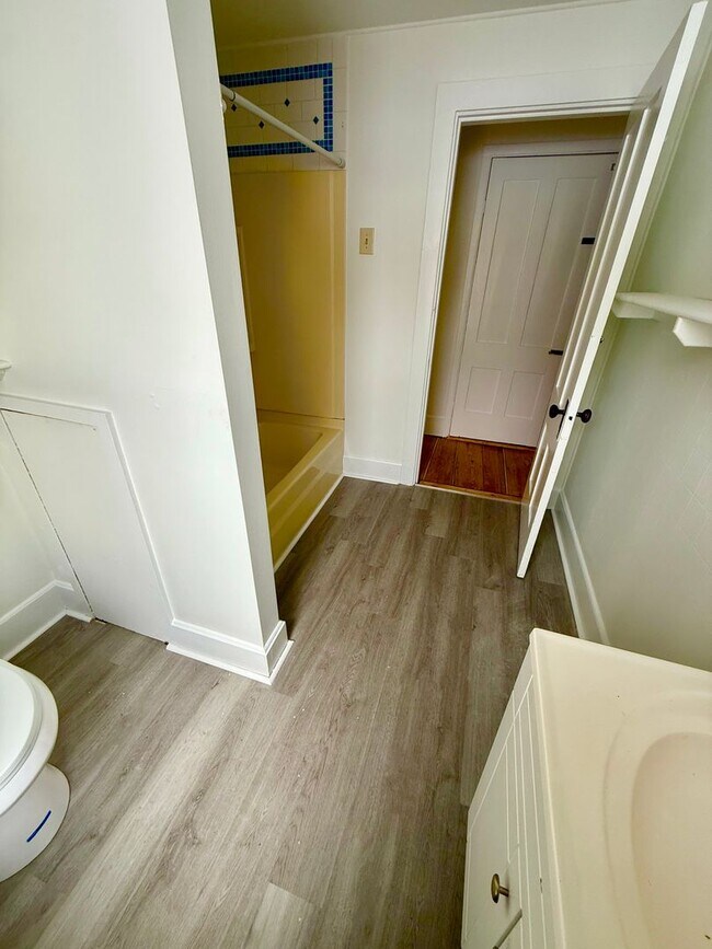 Foto del edificio - 14-16 Lincoln St