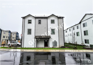 Building Photo - 10103 16th Pl SE