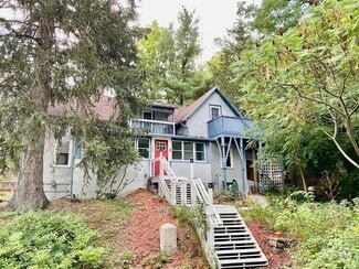 Building Photo - 308 Coddington Rd