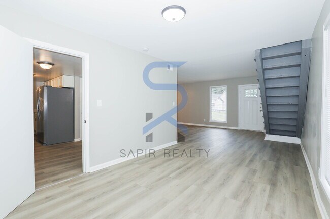 Foto del edificio - 779 Edenton Ct