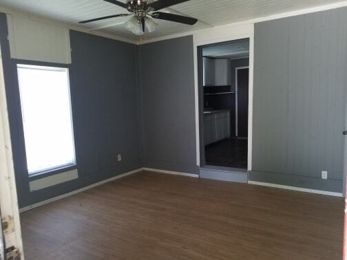 Foto del edificio - 1634 W Chestnut St