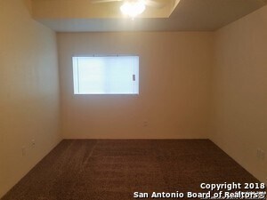 Building Photo - 11211 Terra Loop Rd