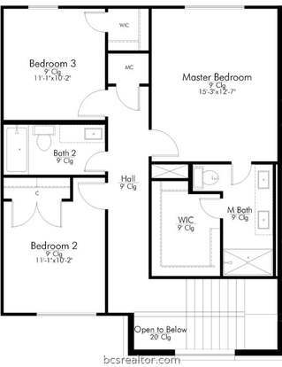 Building Photo - 2415 Chinook Wy