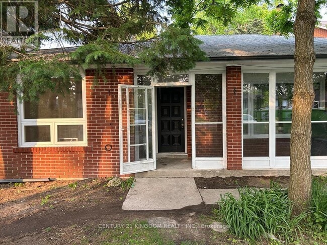 Building Photo - 35 Homestead Rd
