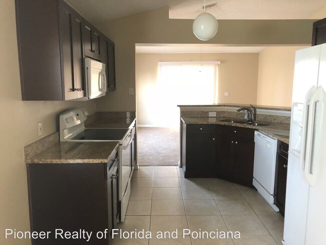 Foto del edificio - 4 br, 2 bath House - 31741 Loch Aline Dr