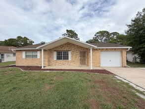 Building Photo - 2032 Haulover Ave