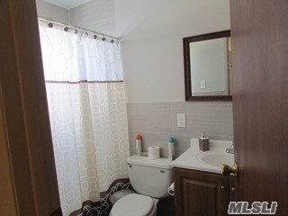 Foto del edificio - 25 Terrace Ave