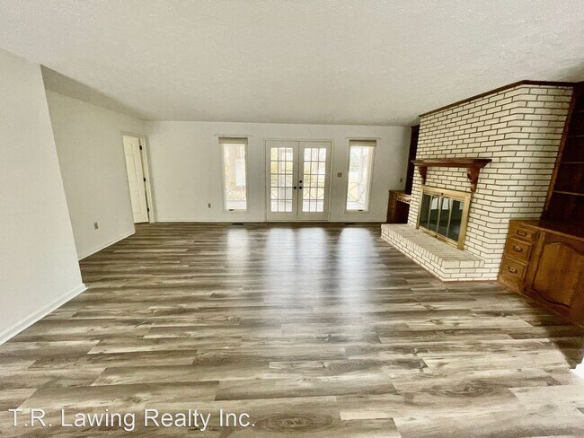 Foto del edificio - 3 br, 2.5 bath House - 119 Elizabeth Avenue