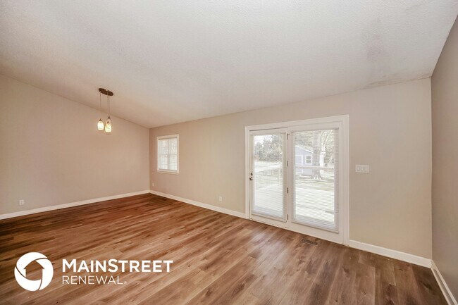 Foto del edificio - 167 Mooreland Rd