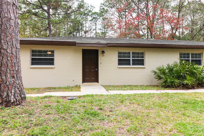 Foto principal - Beautiful 2/1 in Palmetto Creek #29