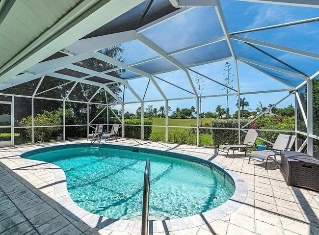 Foto del edificio - 113 Palmetto Dunes Cir