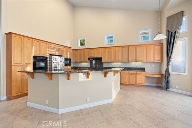 Foto del edificio - 17572 Edgewood Ln
