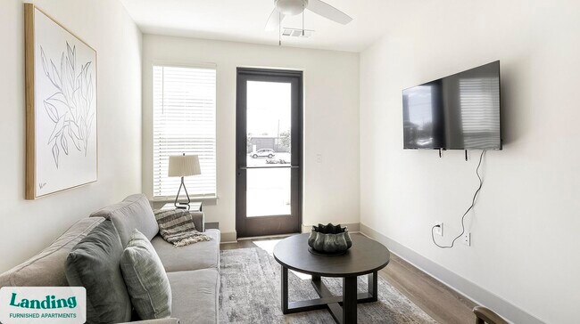 Foto del edificio - 2500 9th Ave SW