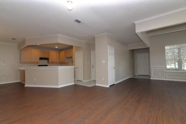 Foto del edificio - 1202 San Miguel Dr