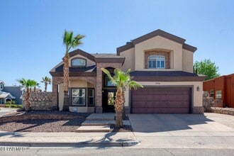 Building Photo - 3216 Tierra Palma Dr