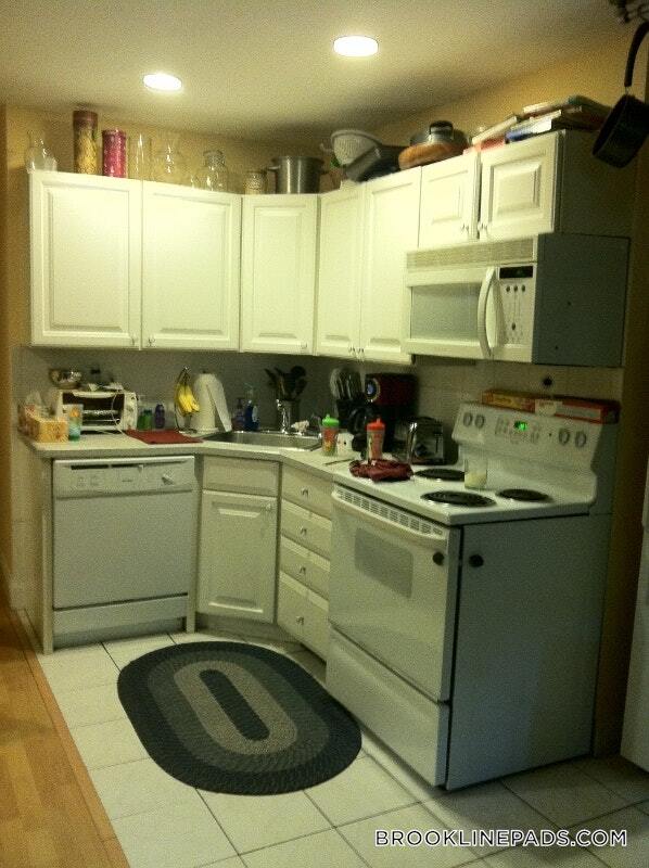 Foto del edificio - 12 Dean Rd