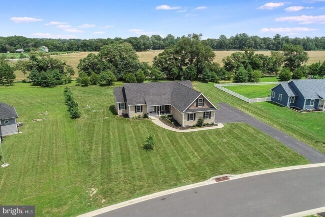 Foto del edificio - 83 Sierra Cir