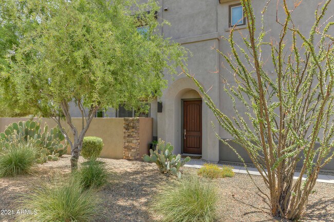 Building Photo - 23371 N 73rd Way