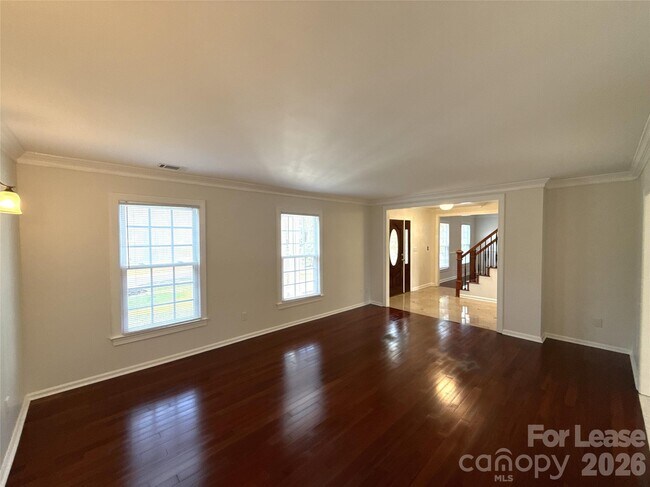 Foto del edificio - 7318 Connan Ln