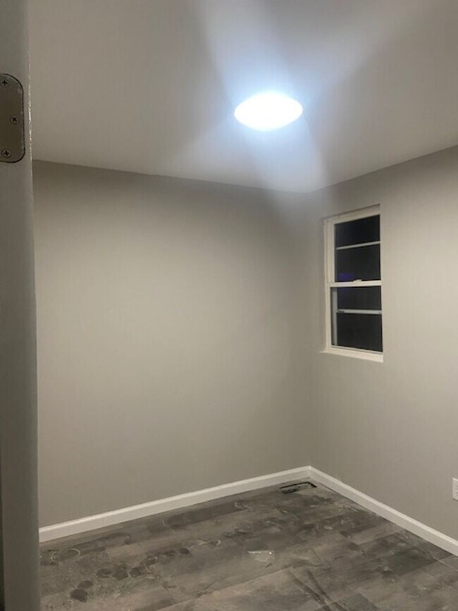 Foto del edificio - Remodeled Home - Oak Lane