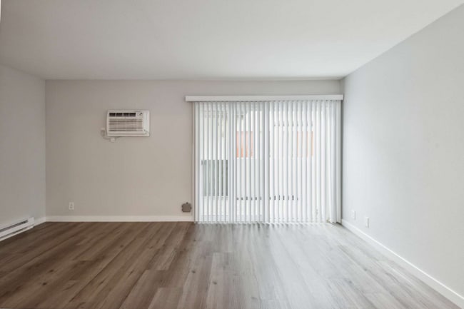 Building Photo - 15749 Francisquito Ave