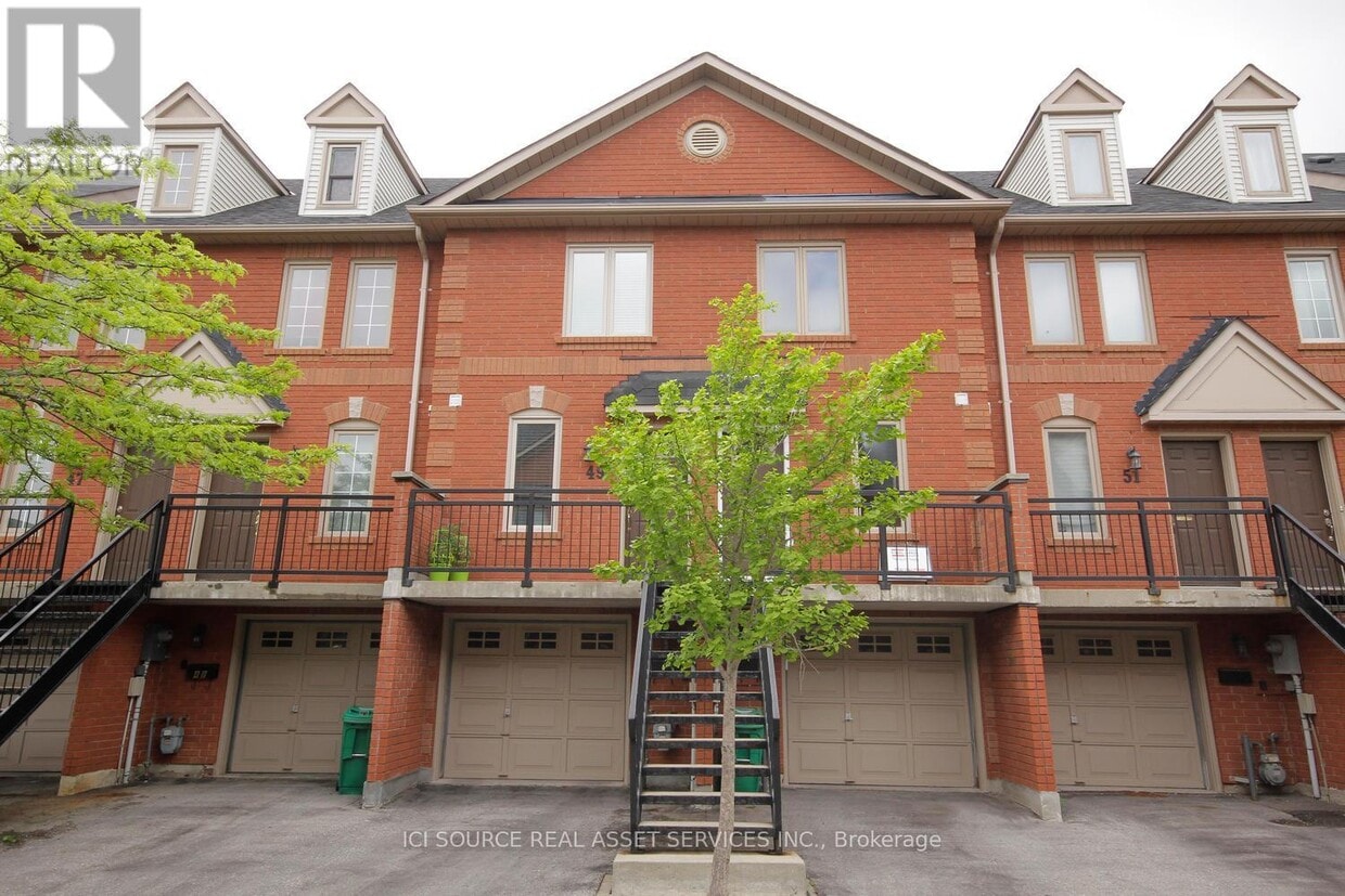 Photo principale - 3895-3895 Doug Leavens Blvd