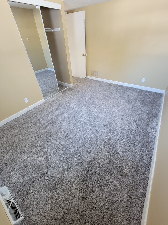 4912 Bass Lake Rd Unit 3, Minneapolis, MN 55429 4912 Bass Lake Rd Minneapolis, MN Apartments