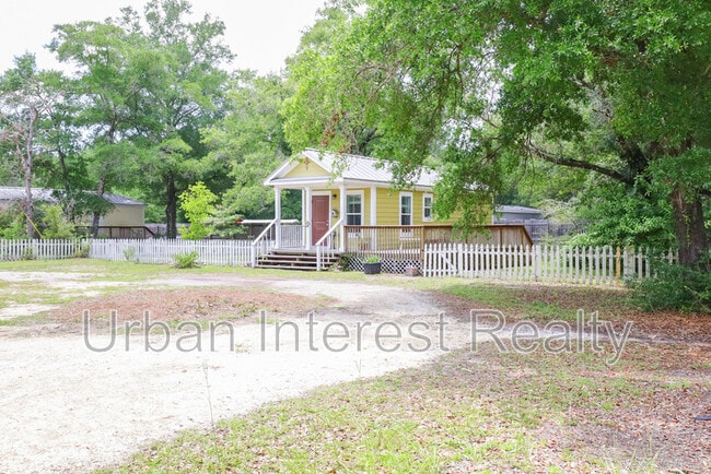 Building Photo - 161 Caswell Branch Rd
