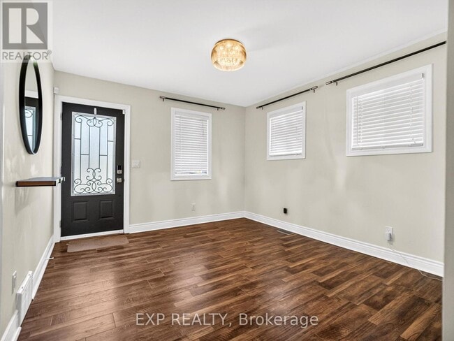 Building Photo - 5520 Highland Ave