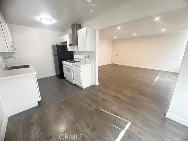 Foto del edificio - 3175 Quartz Ln