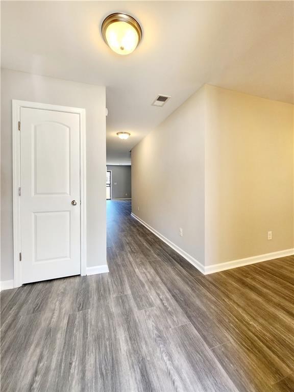 Building Photo - 2533 Piering Dr