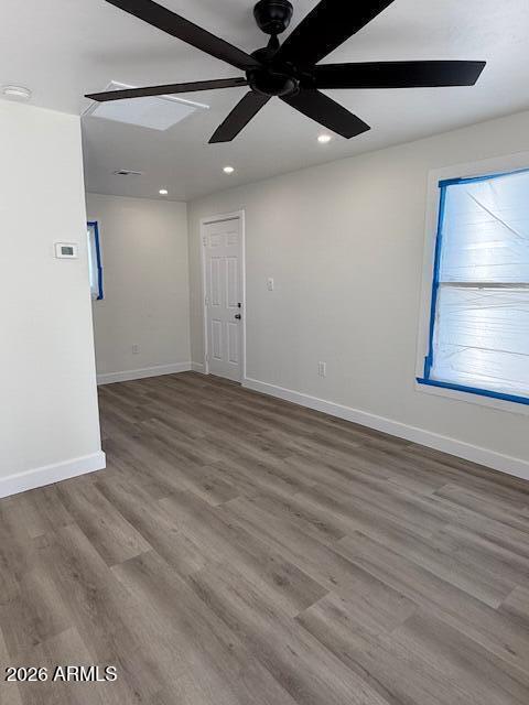 Foto del edificio - 2234 W Medlock Dr