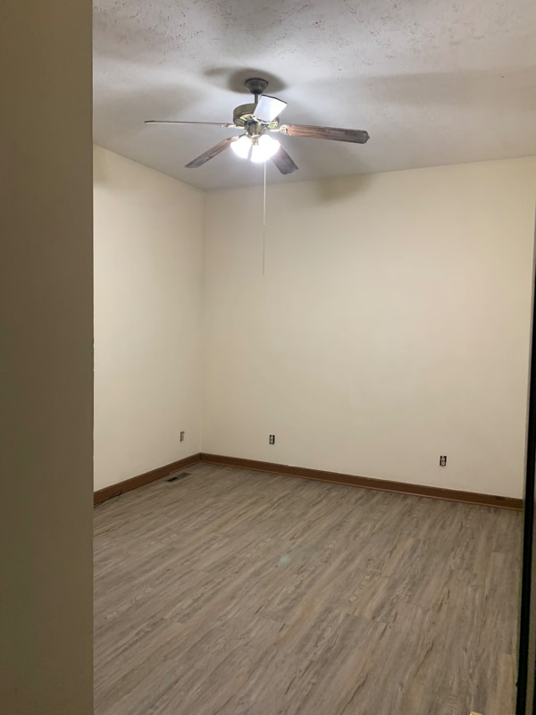 Building Photo - 850 W Elm St