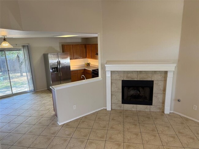 Building Photo - 121 Ansleys Way