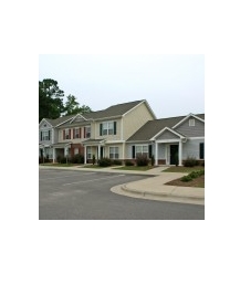 Building Photo - Ashebrooke Apartments