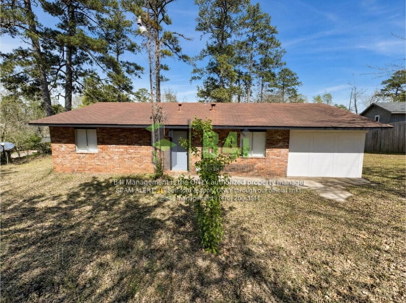 Building Photo - 3037 Foresthill Dr