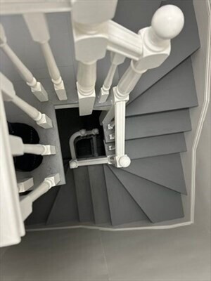 Foto del edificio - 50 Kirtland St