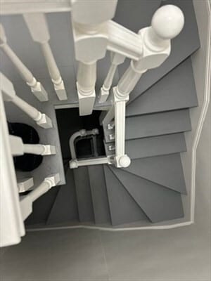 Building Photo - 50 Kirtland St