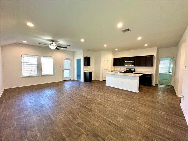 Building Photo - 5214 Becker Hills Ln